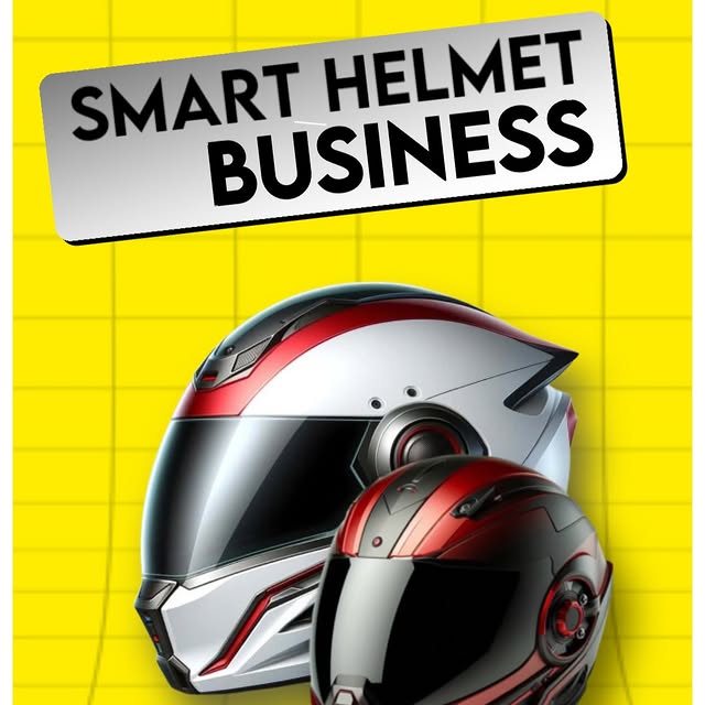 Post by ayushstartup