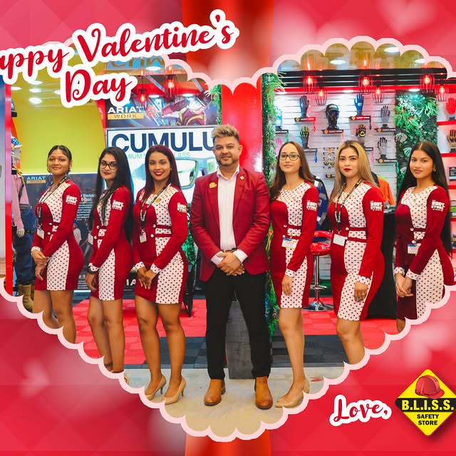 Post by blisssafetystorett