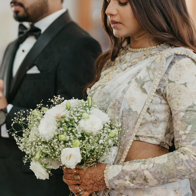 Post by rizwan_themakeupboy