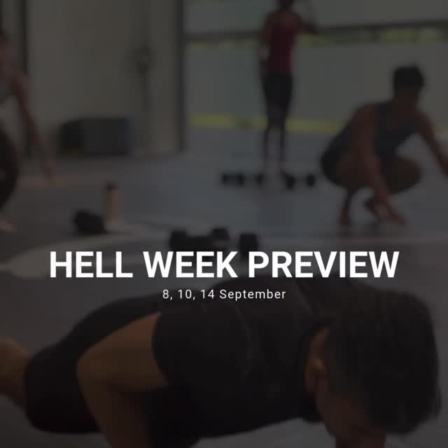 Post by movetolivesg