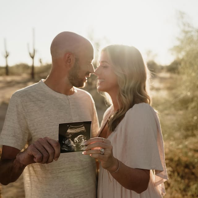 Post by alwaysmeliss