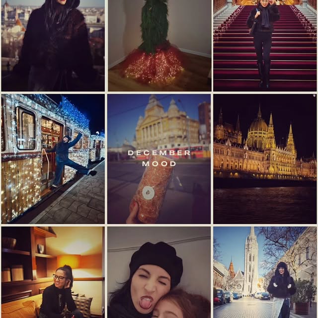 Post by alicesiminiceanu