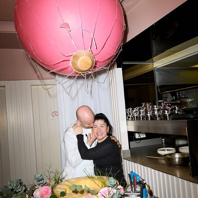 Post by rosi.restaurant