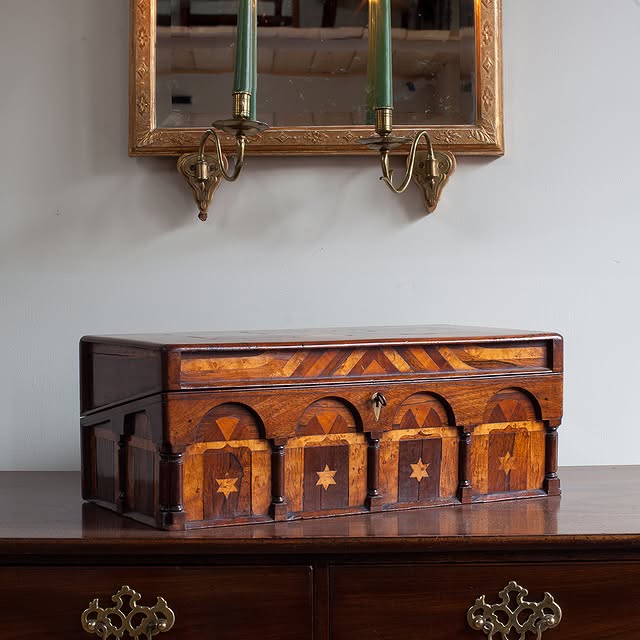 Post by thakeham_antiques