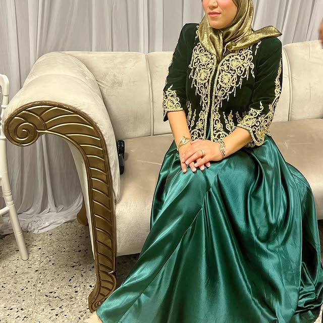 Post by jasmine.delicesetcreations