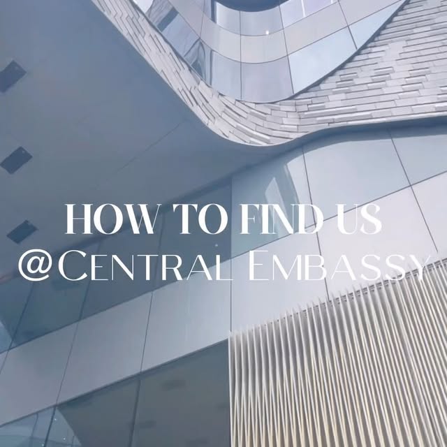 Post by ninathejewel