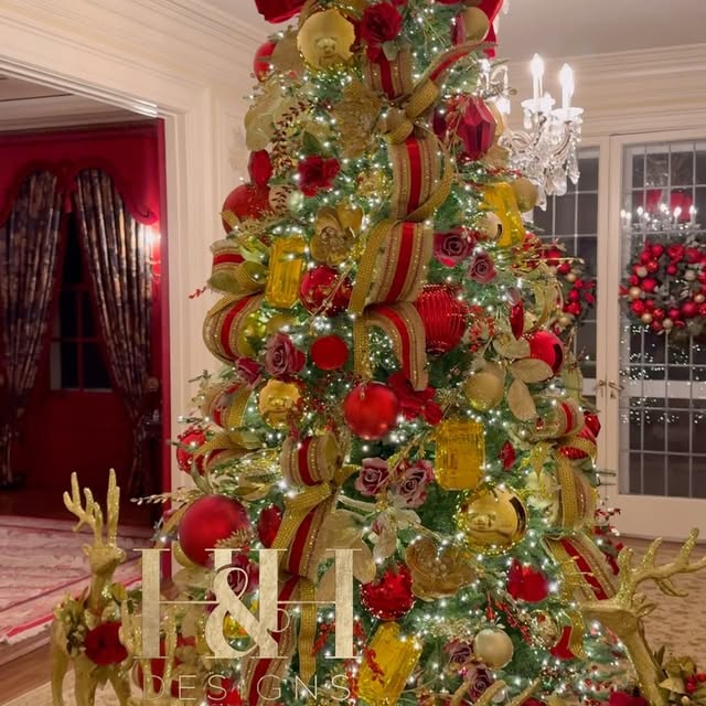 Post by householdholidaydesigns