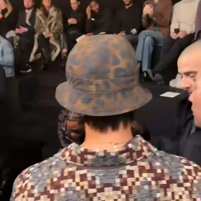 Post by bts_fabuloso