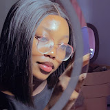 Meet ANGIE's profile picture