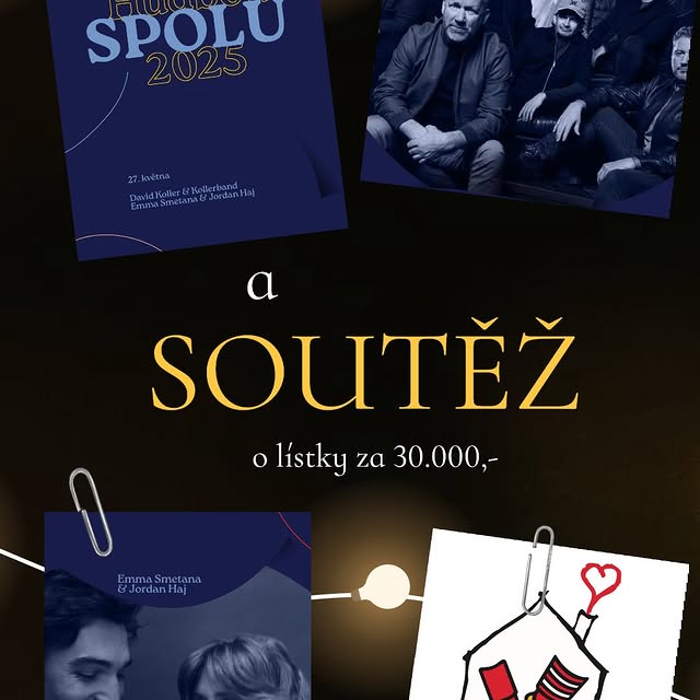 Post by veronikaarichtev