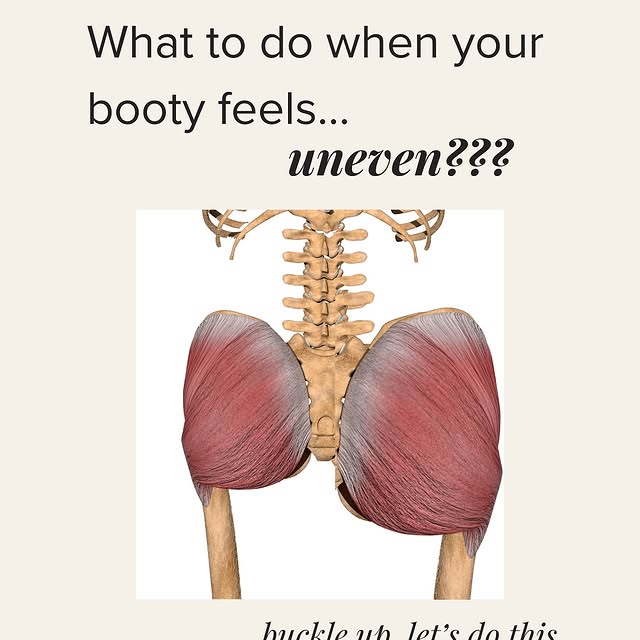 Post by dr.lauren.shelton