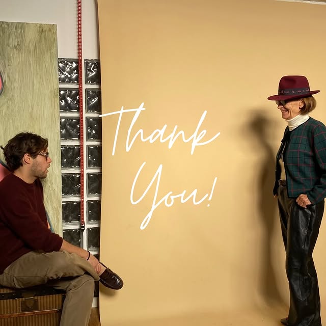 Post by auntvirginia.shop