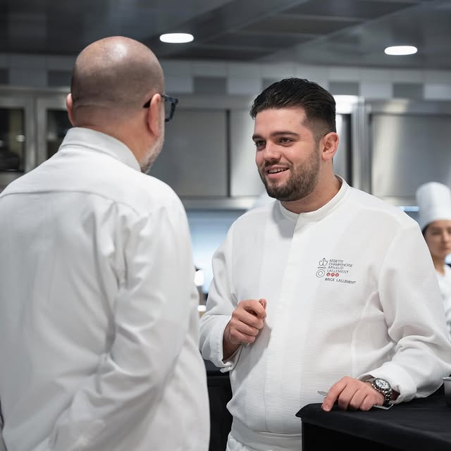 Post by lallement_arnaud