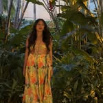 Maggie✨NYC Vegan Guide's profile picture