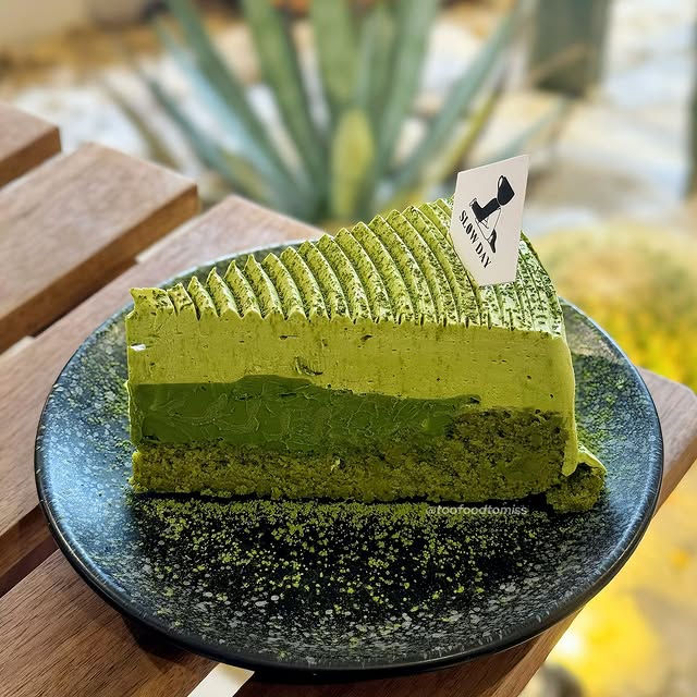 Post by toofoodtomiss