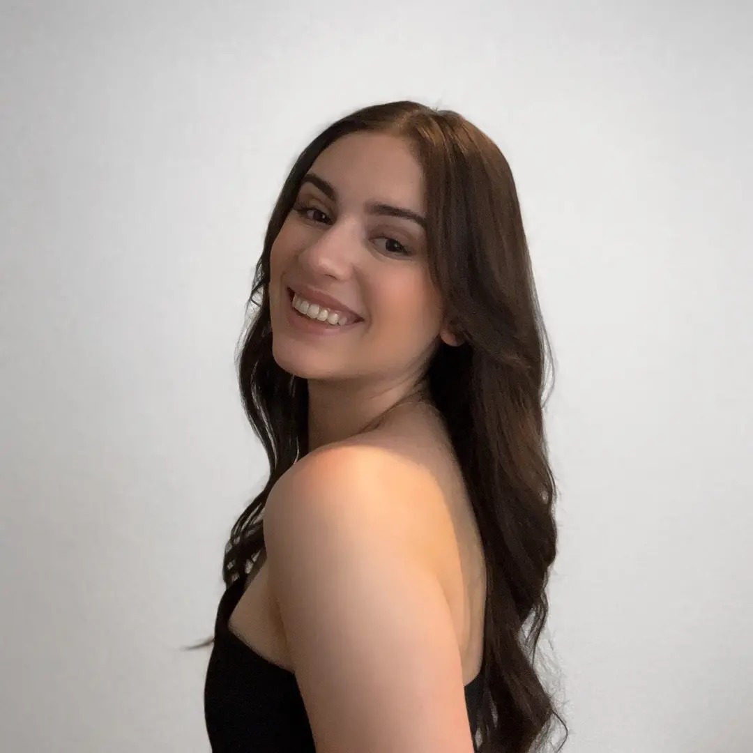 Marie | UGC Creator's profile picture