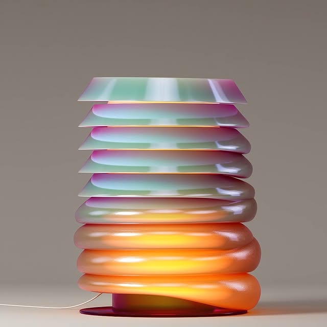 Post by gohseongwoo_t