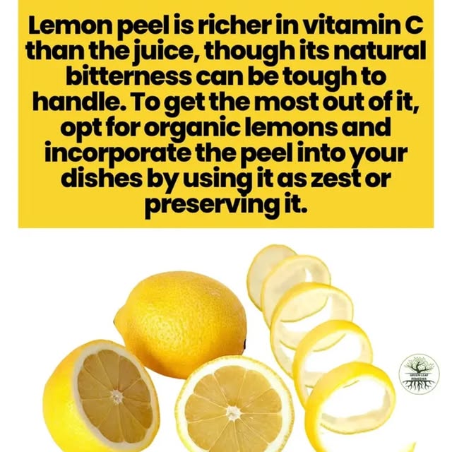 Post by wegoplantbased