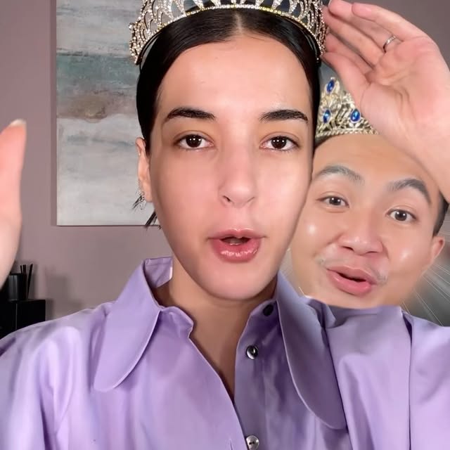 Post by tasyafarasya