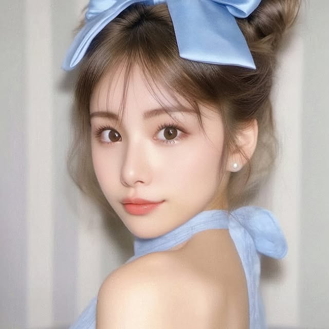 Post by hisui_shizuka