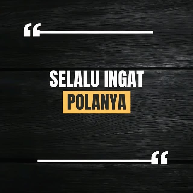 Post by growthmindset.x