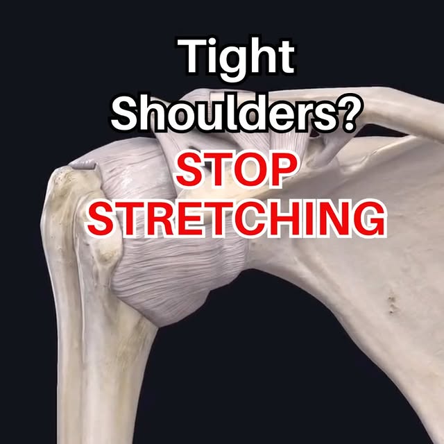 Post by _lifeaftertheknife