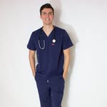 Tom's profile picture