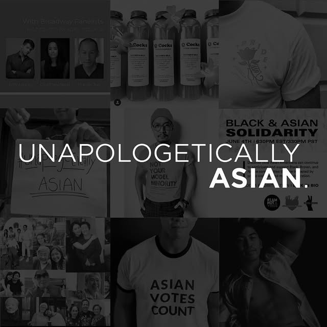 Post by unapologeticallyasian_