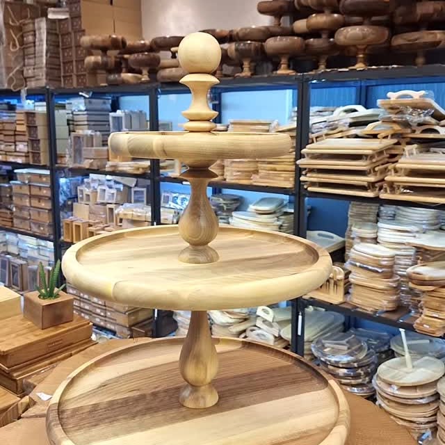 Post by mano_woodcraft