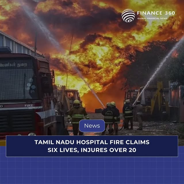 Post by thefinance360