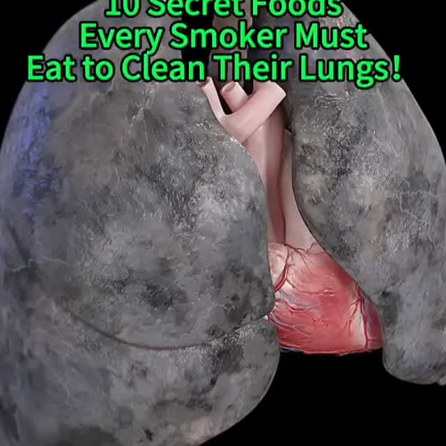 Post by health_empowersyou