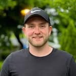 brandon's profile picture