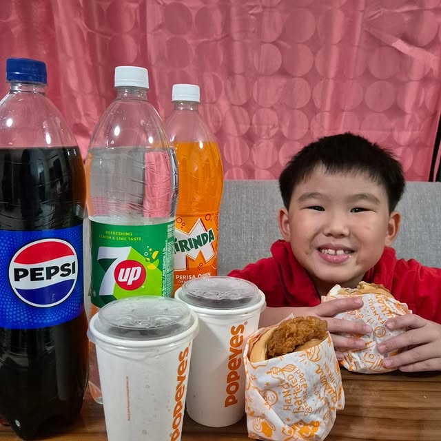 Post by arthurthechubbyboy