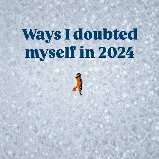 Post by wander.licious