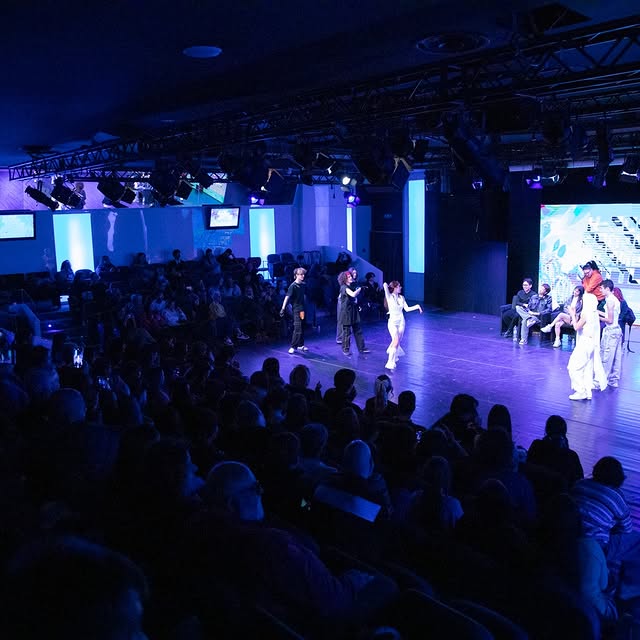 Post by istitutoculturalecoreano