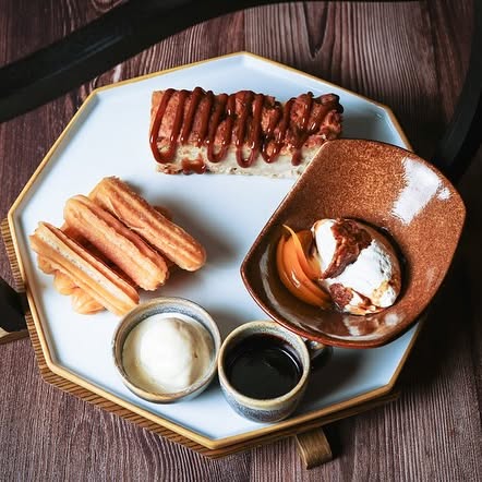 Post by elcortijorestauranteph