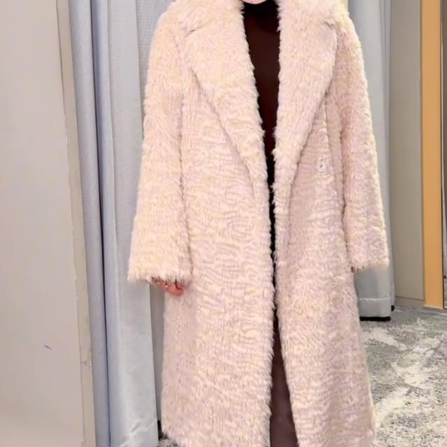 Post by alessandra_personalstylist