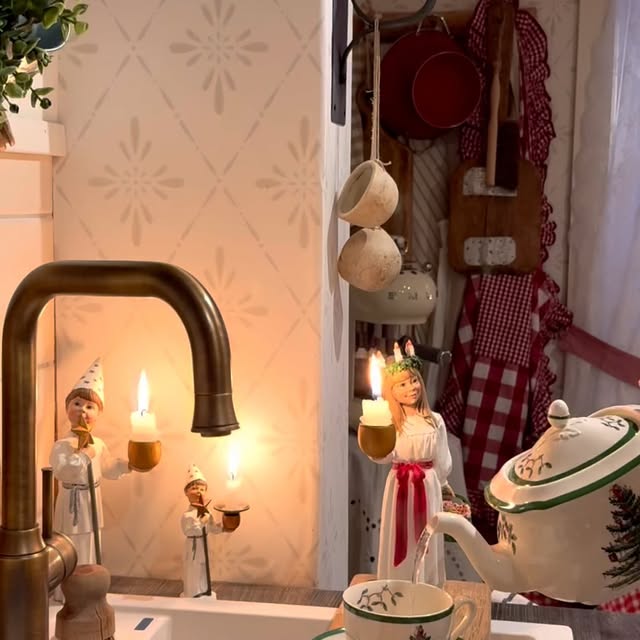 Post by lenas_vintage_home