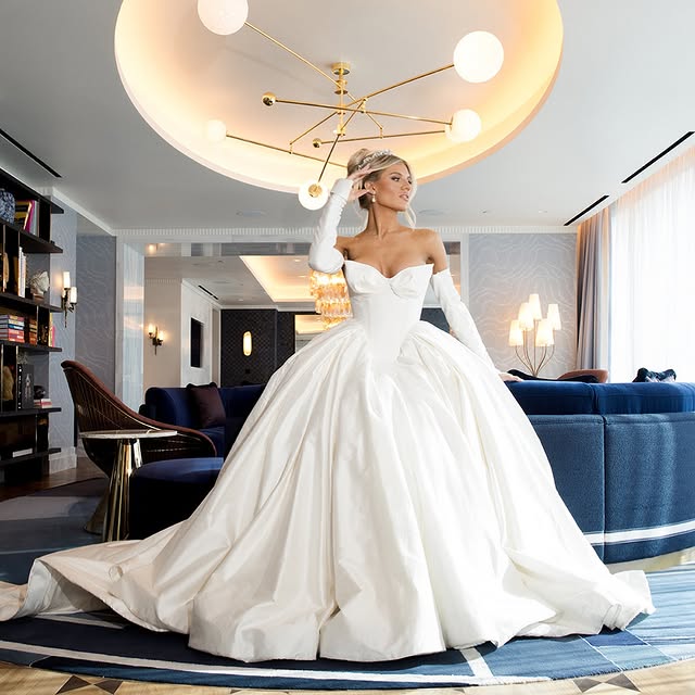 Post by andreaeppolito