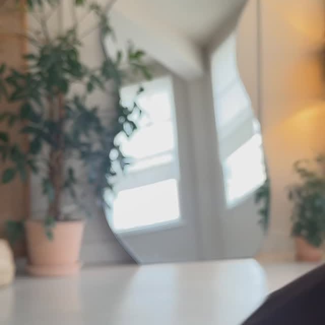 Post by chloeknowlden