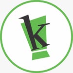 Toko Laptop | ROG Store | Lenovo's profile picture