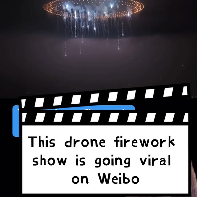 Post by dr.candiselin