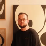 Colin's profile picture