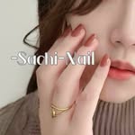 sachi.nail_