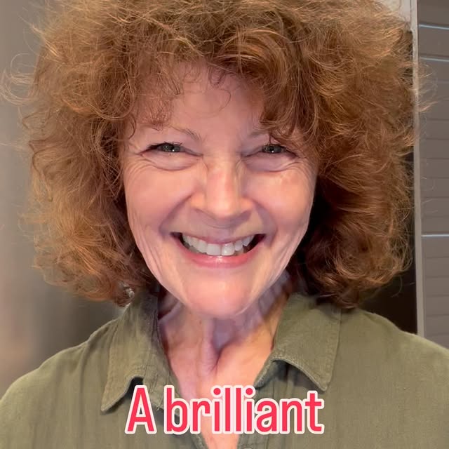 Post by mairlynsmith