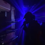 John Ross Campbell's profile picture