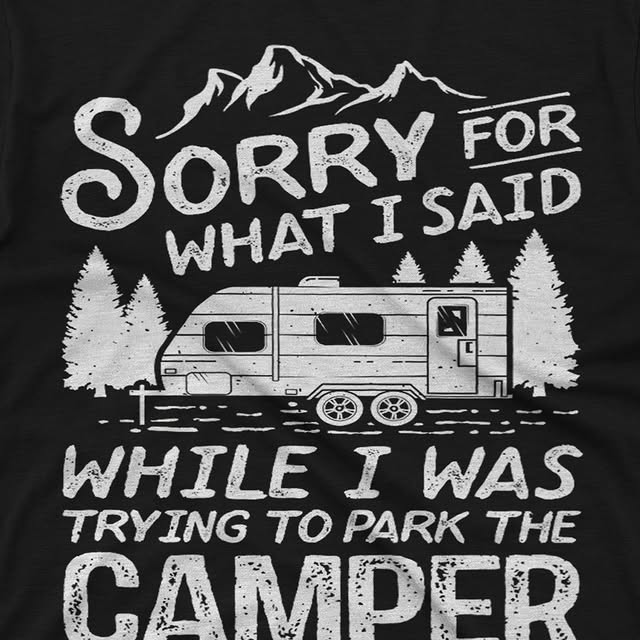 Post by _campingaddict_