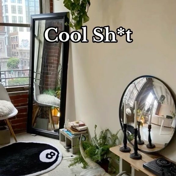 Post by krop_fashion