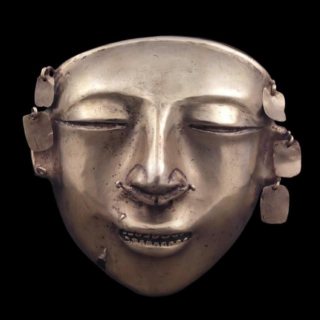 Post by sacredgrounds_