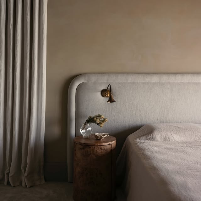 Post by handelsmannkhaw